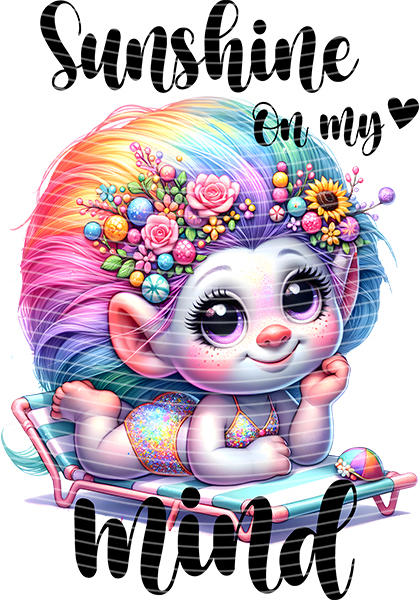 A5 Notebook Wraps-W-337